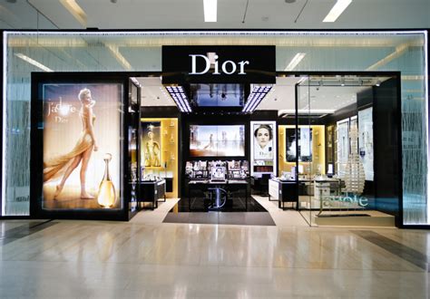 dior melbourne|dior makeup online australia.